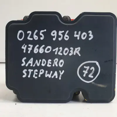 163d9efa808afe803bd9777c07f52b44