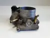 a6fea6501ba9d10d70910cc799941448