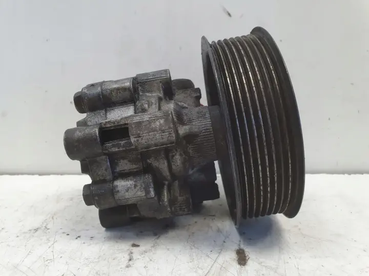 fd57aa11d347e04f3122c9456e55c946