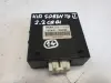 d590cfb043f4759dd04715014f97828f