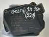 b6153b9231a6167b62241e10e541663a
