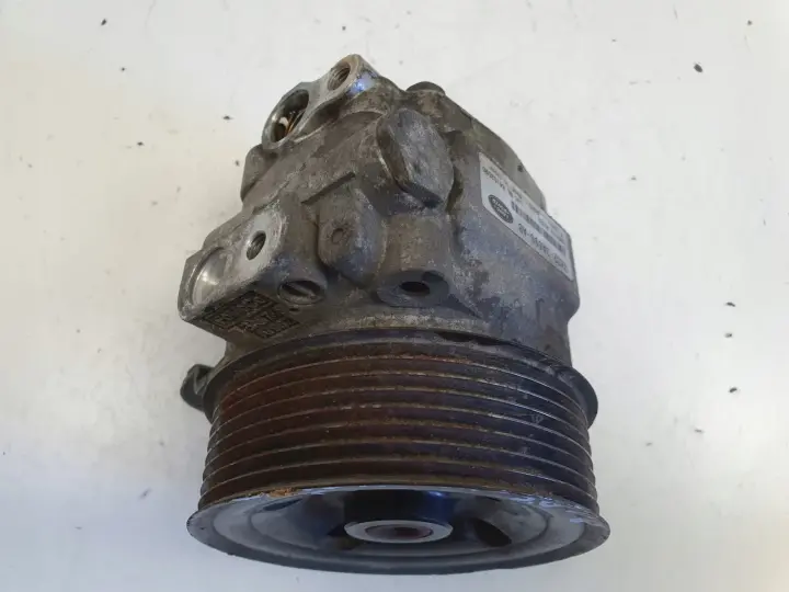 7f0dc9c1bf6d40844224068a4c7f98d2