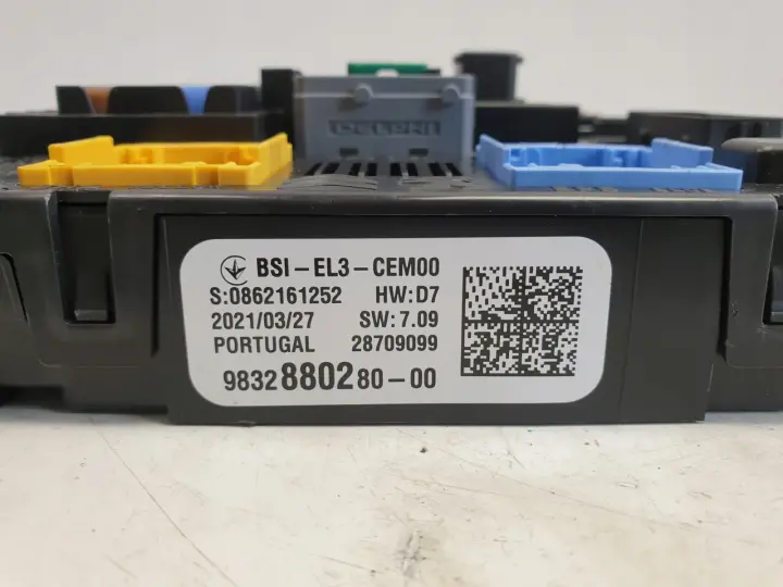 47eb93746db39a2f22f23572383798e0