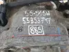 4a22a9e754eea18cd5ed6aea18b7f9d8