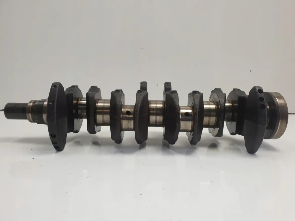 30218ab1417401bf00100fac116b83f7