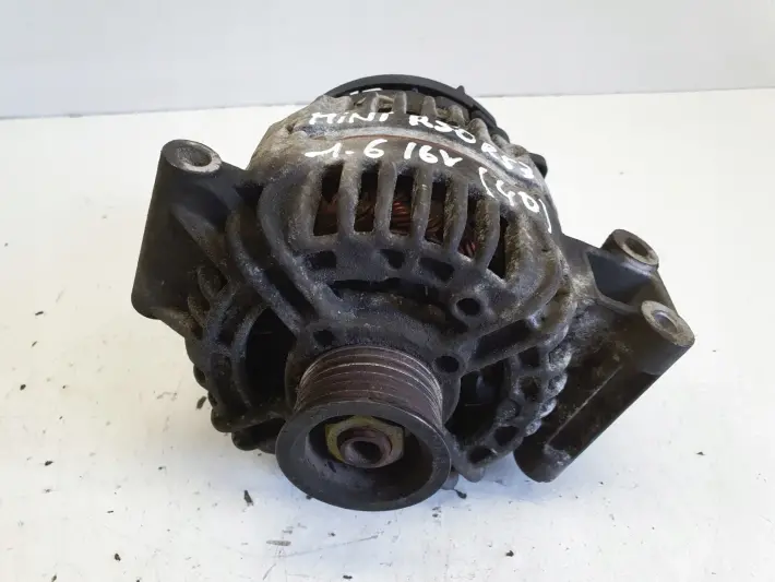 dd4b130ef9a1158cdfb399009dc92043