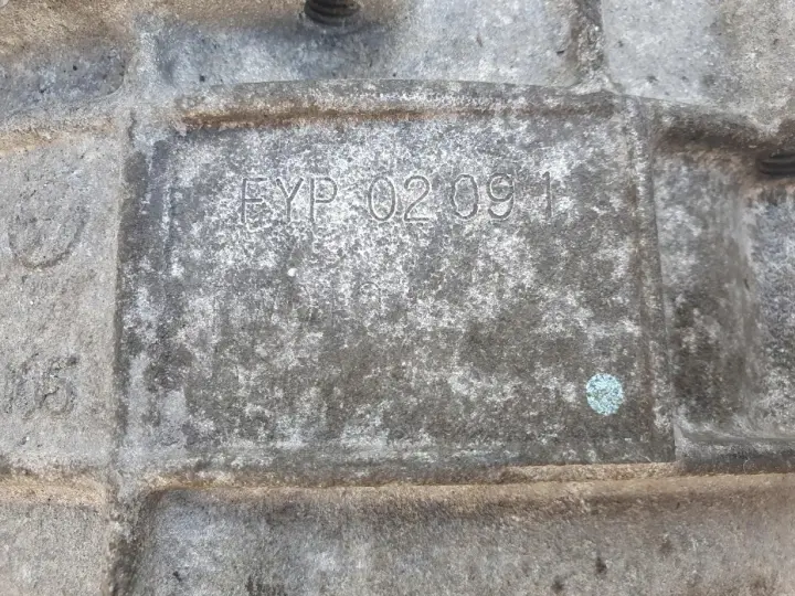 0541e74068931c837522749d8219941b.jpg