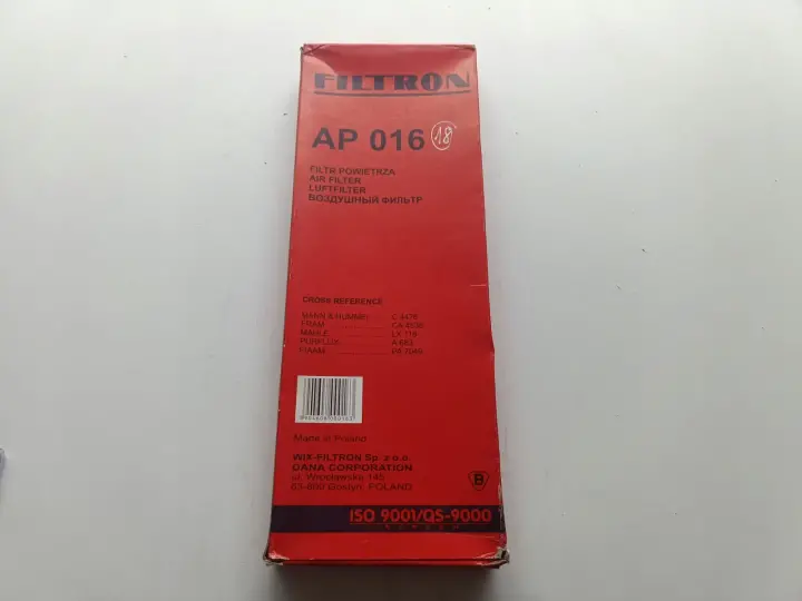 532a7e5faff0987e1833b15b2b038e87.jpg