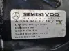 9eb227927ce82883da1a5444ca394f08