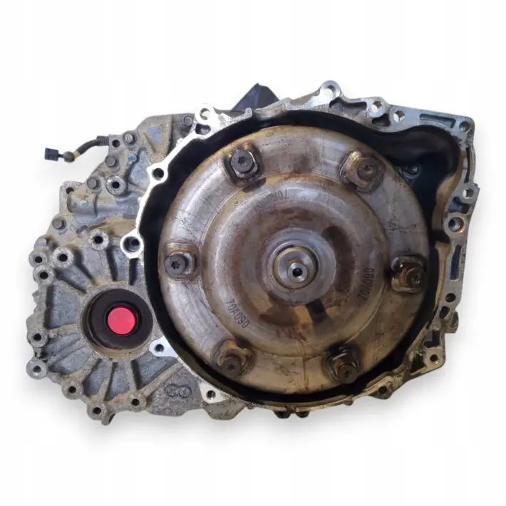 492e3567949ec019d55841e8337a386a