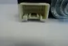 9d6fc0188d60806a928595fc42241ed0