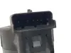 01ac2fb9725d28fec6d8586e87235fc3