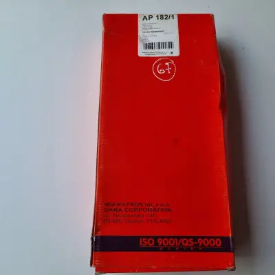f8b10aa06861d808c07831244d53a9b2.jpg