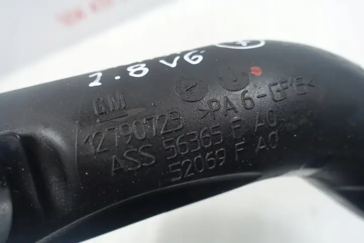 57ab5b54e705920bb96bf42c802e9bbf