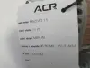 c427f32a9c603de48e0dc7f8aa33d977