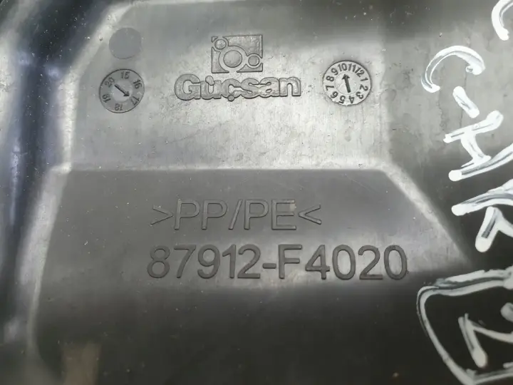 f540e285eef4540dfe19ecb1f4c50ddb.jpg