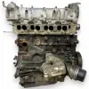 f8554e32dc4dc5b144be0a2ba58bb27f