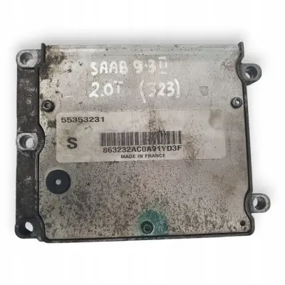 efadabb8422349cfd3a30cd285d44c60