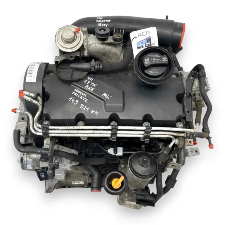 7410eb94de6483c324bec4e9591a280e