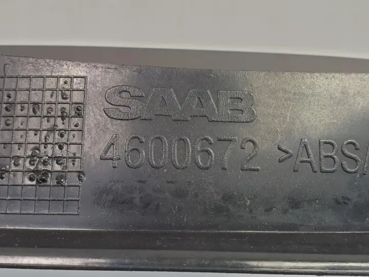99f27de472948c6d00bef86a3abc84d1