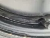 ab76a463749b34307bf229c7f2663dd2