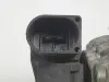 0dc2e782ef7d52bdb8cc430c0fb8a0b3