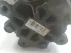 12ff5882b3d5958b58ad464cdc653899