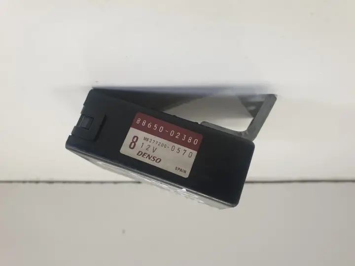 776958080f2ed431c3892bbd938d1d05