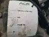 18188705cdbd0a7e03d2a7b9f542ea5f