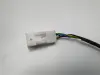 d36181a09428ccc73e245adc20573b06