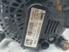 e1bca207348431627f830503017faf51