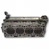 b34bae4245bc169675359dd5187aab46
