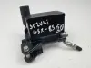 73b924a876cb4880482a839ebc85a647