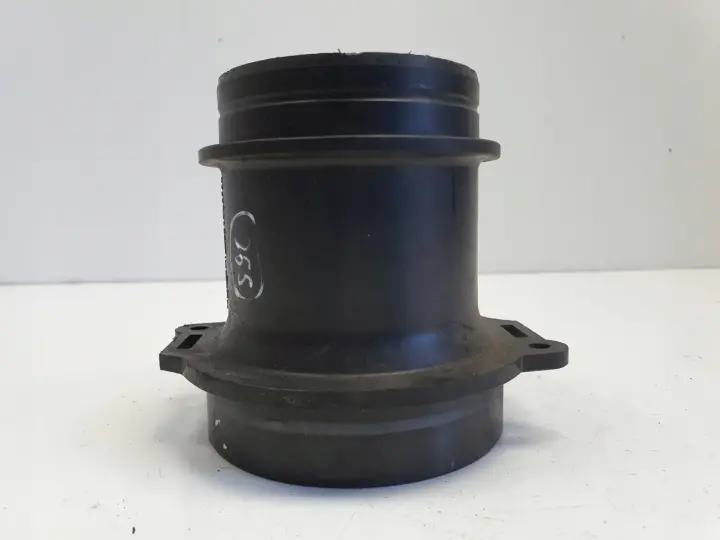 d976043954488de25dc0d87d0571908d