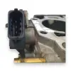 129074696d508380833549fefd382e8a