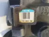 5dc7ba171d2e7a65aa27e8ad99f62e7b