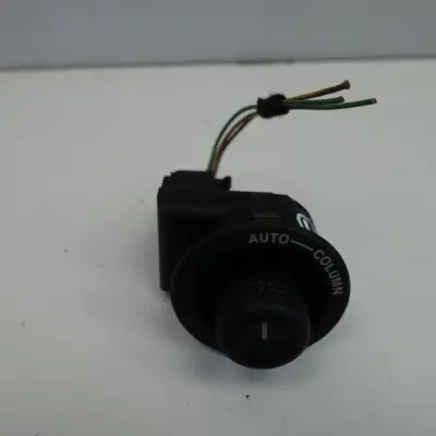 5115b54886f7270102c12851bf6f1756