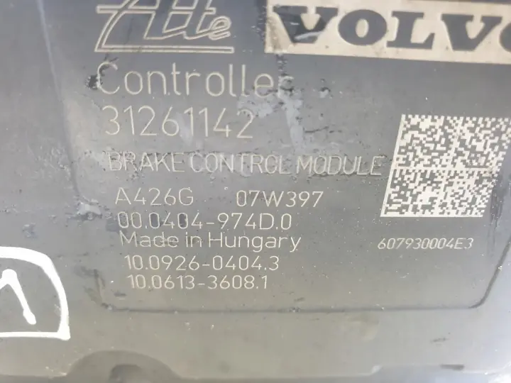 aa0d571a7eb9d252fa8965e68aed5afa.jpg