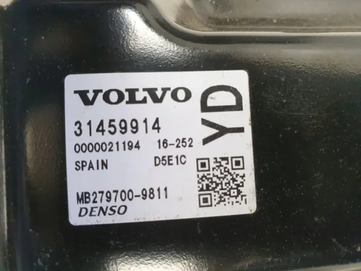74301647d1f8bc122cc35ebc54c71108