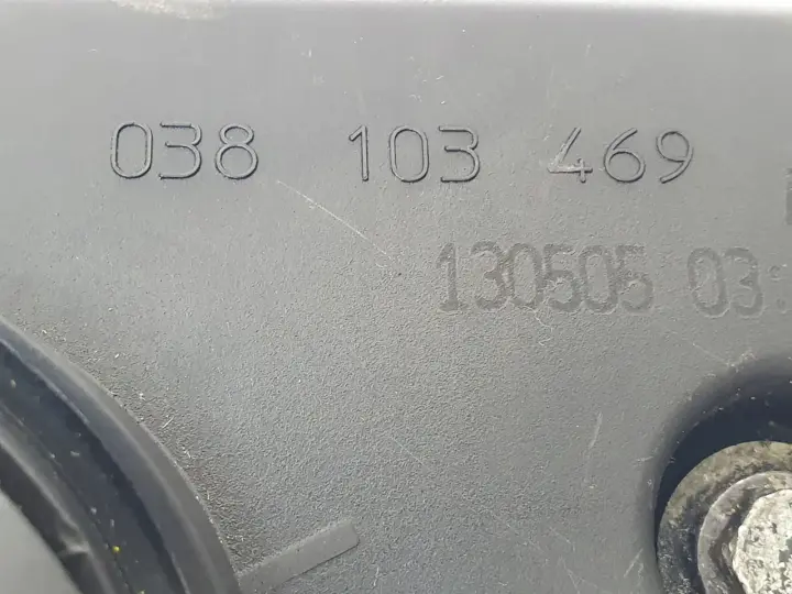 8856cdcd5106ae2d88f8d058c701527c
