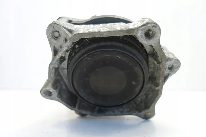 db492ae975f89aa7ae9e2c1e70344559