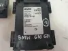 d63ff2b09888068f6ba44d2711aee44c