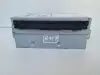 00a18130ede13838961fea48c4f56afd