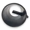 438ac82094e906b7fd42fd18023160fc