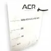 4b66cb975d22ac5af6ecf5be3d1fdb0c