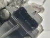 26514a8c8ebabf0d1b5bf71bd0117882