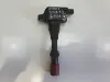 7c0bda603e1e7071b675513ebf627242