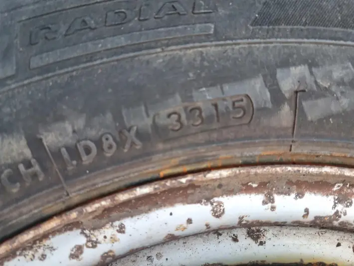 728e1c582c2e05960cb5b7de12e56578