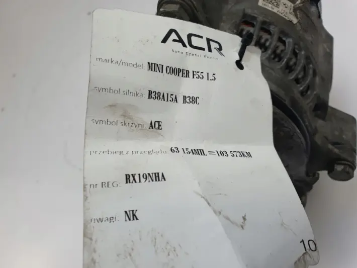 9e00655f533b6e2b9aa27312f3e53068