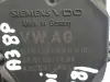 a02184924e43f4ba8bd207fd3abb7bd7